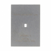Solder Stencils, Templates - IPC0065-S-ND - DigiKey