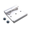 External/Internal Power Supply Accessories - STK-DIN - ODG (Origin Data Global)