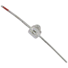 LED Emitters - Infrared, UV, Visible - IR91-21C - ODG (Origin Data Global)