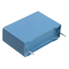 Film Capacitors -- B32524Q1106K000 - Image