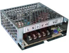 POWER SUPPLY, AC-DC, 115-230VAC, OUTPUT3.3V 6A, 20W, INPUT:88-264VAC - 70177427 - Allied Electronics, Inc.