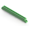 Edgeboard Connectors - 151-833-028-500-108-ND - DigiKey