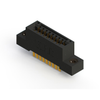 Edgeboard Connectors - 151-895-018-500-208-ND - DigiKey