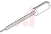 EJECTOR TOOL WITH HANDLE - 70090843 - Allied Electronics, Inc.