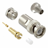 Coaxial Connector (RF) Assemblies - 501-1621-ND - DigiKey
