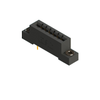 Edgeboard Connectors - 151-887-012-541-203-ND - DigiKey