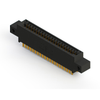 Edgeboard Connectors - 151-895-042-500-812-ND - DigiKey