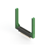 Edgeboard Connectors - 151-396-015-522-658-ND - DigiKey