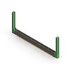 Edgeboard Connectors - 151-395-126-555-258-ND - DigiKey