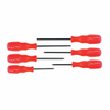 Screw and Nut Driver Sets - 45591-ND - DigiKey