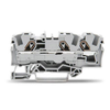 Din Rail, Channel - 2946-2006-1301/000-014-ND - DigiKey