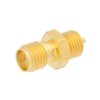 Coaxial Connector (RF) Assemblies - 6099-PE44591-ND - DigiKey
