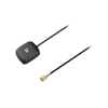 RF Antennas - 2958-YEGB000Q1C-ND - DigiKey