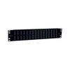 Patchbay, Jack Panels - 5073-PR35HD32B-ND - DigiKey