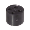 Bushings, Grommets - 2291-WJ-D9/4X2-ND - DigiKey