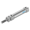 Actuators/Cylinders - 2171-DSNU-S-12-100-P-A-MQ-ND - DigiKey