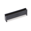 Headers, Male Pins - TFM-125-31-S-D-LC-ND - DigiKey
