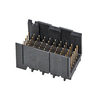 Specialized - 0764551108-ND - DigiKey