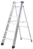 Step Ladders -- 7990650 - Image