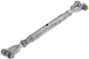 Rigging Screws - 3123500 - RS Components, Ltd.