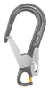 Safety Carabiners -- 2156062 - Image