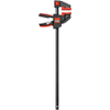 Clamps - 2726463 - RS Components, Ltd.