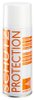 Electronics Cleaners - 1115845 - RS Components, Ltd.