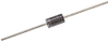 Schottky Diodes & Rectifiers -- 1032982 - Image