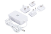 Raspberry Pi Power Supplies - 2305361 - RS Components, Ltd.