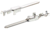 Crimp Contacts - 7194711P - RS Components, Ltd.