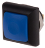 Push Button Switches - 8207580P - RS Components, Ltd.
