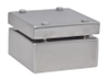 Wall Boxes - 2410776 - RS Components, Ltd.