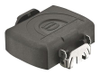 Heavy Duty Power Connector Accessories - 8412158 - RS Components, Ltd.