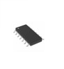 Microcontrollers - 2368844 - RS Components, Ltd.