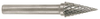 Deburring Tools -- 1947992 - Image