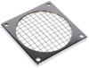 Fan Filters - 2007659 - RS Components, Ltd.