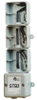 Signal Tower Components - 7720830 - RS Components, Ltd.