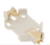 Battery Holders - 2378277 - RS Components, Ltd.