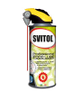 Lubricants -- 276628 - Image