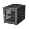 Server Racks - 1863287 - RS Components, Ltd.