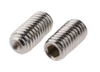 Grub Screws - 1870800 - RS Components, Ltd.