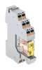 Electromechanical Interface Relays -- 1348732 - Image