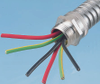 Conduit -- 2483182 - Image