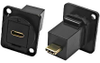 USB Connectors - 2035580 - RS Components, Ltd.