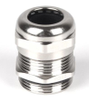 Cable Glands - 2084382 - RS Components, Ltd.