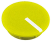 Potentiometer Knobs - 4659426 - RS Components, Ltd.