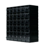 Drawer Storage - 2806421 - RS Components, Ltd.