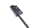 Magnetic Proximity Switches -- 2684861 - Image