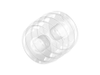Automotive Connector Seals - 302531 - RS Components, Ltd.