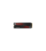 Hard Drives - 566908 - RS Components, Ltd.